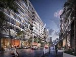 1 bedroom Apartment in Saadiyat Island, UAE No. 17141 - Image 9
