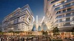 1 bedroom Apartment in Saadiyat Island, UAE No. 17141 - Image 10