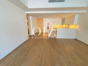 2 bedrooms Apartment in Yas Island, UAE No. 17142