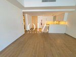 2 bedrooms Apartment in Yas Island, UAE No. 17142 - apartment in Dubai