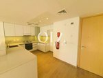 2 bedrooms Apartment in Yas Island, UAE No. 17142 - Image 2