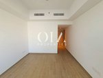 2 bedrooms Apartment in Yas Island, UAE No. 17142 - Image 3