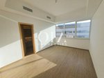 2 bedrooms Apartment in Yas Island, UAE No. 17142 - Image 4