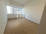 2 bedrooms Apartment in Yas Island, UAE No. 17142 - Image 5