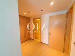 2 bedrooms Apartment in Yas Island, UAE No. 17142 - Image 6