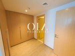 2 bedrooms Apartment in Yas Island, UAE No. 17142 - Image 7