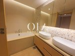 2 bedrooms Apartment in Yas Island, UAE No. 17142 - Image 8