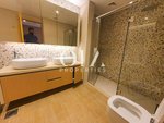 2 bedrooms Apartment in Yas Island, UAE No. 17142 - Image 9