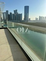 3 bedrooms Villa in Al Reem Island, UAE No. 17144 - villa in Dubai