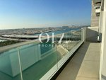 3 bedrooms Villa in Al Reem Island, UAE No. 17144 - Image 2