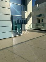 3 bedrooms Villa in Al Reem Island, UAE No. 17144 - Image 3