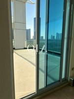 3 bedrooms Villa in Al Reem Island, UAE No. 17144 - Image 4