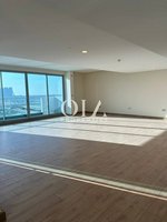 3 bedrooms Villa in Al Reem Island, UAE No. 17144 - Image 5