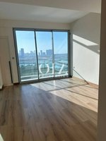 3 bedrooms Villa in Al Reem Island, UAE No. 17144 - Image 6