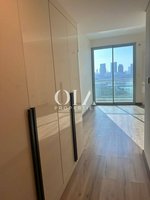 3 bedrooms Villa in Al Reem Island, UAE No. 17144 - Image 7
