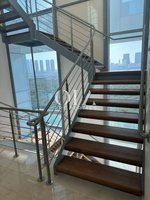 3 bedrooms Villa in Al Reem Island, UAE No. 17144 - Image 8