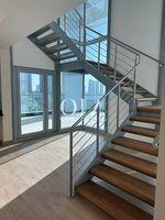 3 bedrooms Villa in Al Reem Island, UAE No. 17144 - Image 9