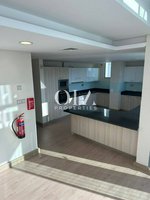 3 bedrooms Villa in Al Reem Island, UAE No. 17144 - Image 10