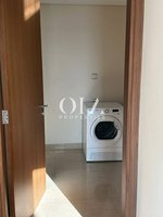 3 bedrooms Villa in Al Reem Island, UAE No. 17144 - Image 11