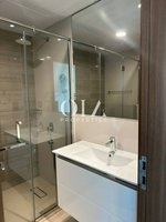 3 bedrooms Villa in Al Reem Island, UAE No. 17144 - Image 12