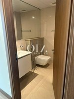 3 bedrooms Villa in Al Reem Island, UAE No. 17144 - Image 13