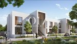 2 bedrooms Apartment in Yas Island, UAE No. 17146 - Image 2