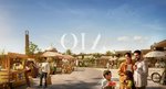 2 bedrooms Apartment in Yas Island, UAE No. 17146 - Image 3