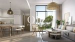 2 bedrooms Apartment in Yas Island, UAE No. 17146 - Image 5