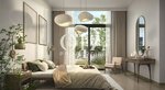 2 bedrooms Apartment in Yas Island, UAE No. 17146 - Image 7