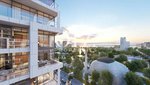 1 bedroom Apartment in Yas Island, UAE No. 17148 - apartment in Dubai