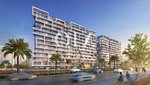 1 bedroom Apartment in Yas Island, UAE No. 17148 - Image 2