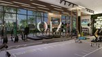 1 bedroom Apartment in Yas Island, UAE No. 17148 - Image 5
