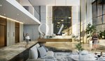 1 bedroom Apartment in Yas Island, UAE No. 17148 - Image 6