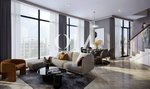 1 bedroom Apartment in Yas Island, UAE No. 17148 - Image 7