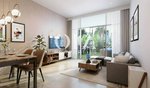 1 bedroom Apartment in Yas Island, UAE No. 17148 - Image 8