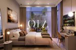 1 bedroom Apartment in Yas Island, UAE No. 17148 - Image 9