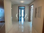 1 bedroom Apartment in Al Reem Island, UAE No. 17149 - Image 2