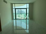 1 bedroom Apartment in Al Reem Island, UAE No. 17149 - Image 3