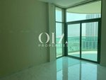 1 bedroom Apartment in Al Reem Island, UAE No. 17149 - Image 4
