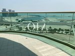 1 bedroom Apartment in Al Reem Island, UAE No. 17149 - Image 5
