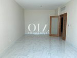 1 bedroom Apartment in Al Reem Island, UAE No. 17149 - Image 6