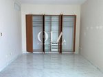 1 bedroom Apartment in Al Reem Island, UAE No. 17149 - Image 7