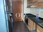 1 bedroom Apartment in Al Reem Island, UAE No. 17149 - Image 8