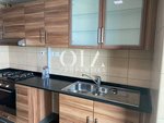 1 bedroom Apartment in Al Reem Island, UAE No. 17149 - Image 9
