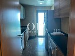1 bedroom Apartment in Al Reem Island, UAE No. 17149 - Image 10