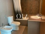 1 bedroom Apartment in Al Reem Island, UAE No. 17149 - Image 11