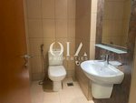 1 bedroom Apartment in Al Reem Island, UAE No. 17149 - Image 12
