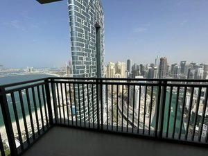 3 bedrooms Apartment in Dubai Marina, UAE No. 1715