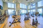 3 bedrooms Apartment in Dubai Marina, UAE No. 1715 - Image 2
