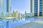 3 bedrooms Apartment in Dubai Marina, UAE No. 1715 - Image 3
